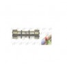 PERNO SOSPENSIONE ANTERIORE APE MP P501-P601-P601V