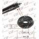 TAMPONE AMMORTIZZATORE ANTERIORE POSTERIORE APE 50  APE MP 502 APE MP P601 APE CAR APE TM P703