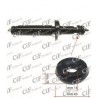 TAMPONE AMMORTIZZATORE  POSTERIORE APE 50