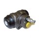 CILINDRETTO FRENO ANTERIORE APE POKER BENZINA DIESEL