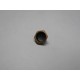 VALVOLA POMPA FRENI IDRAULICI PIAGGIO APE P50 APE TM P50 APE 250