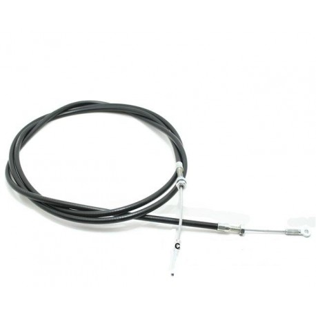 TRASMISSIONE RETROMARCIA APE TM P703 APE TM P703V BENZINA
