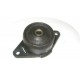 SUPPORTO MOTORE OLEODINAMICO ATTACCO AL TELAIO PIAGGIO APE CAR APE TM P703 APE POKER