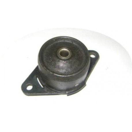 SUPPORTO MOTORE OLEODINAMICO ATTACCO AL TELAIO PIAGGIO APE CAR APE TM P703 APE POKER
