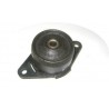 SUPPORTO MOTORE OLEODINAMICO ATTACCO AL TELAIO PIAGGIO APE CAR APE TM P703 APE POKER