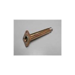 COLLETTORE ASPIRAZIONE PIAGGIO APE 250