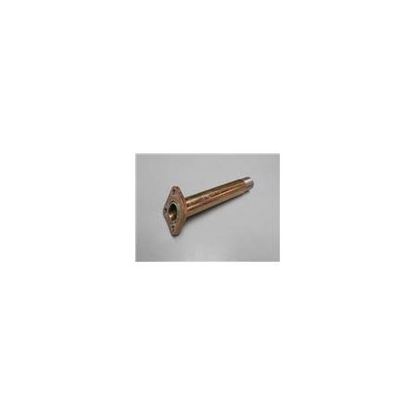 COLLETTORE ASPIRAZIONE PIAGGIO APE 250