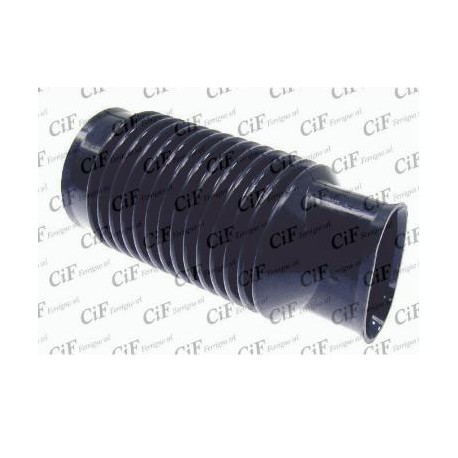 SOFFIETTO MANICOTTO ASPIRAZIONE CARBURATORE PIAGGIO APE P50 APE TM P50 APE FL-FL2 FL3 EUROPA