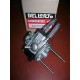 CARBURATORE DELL'ORTO SHBC 18-16A