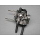 CARBURATORE DELL'ORTO SHBC 18-16N