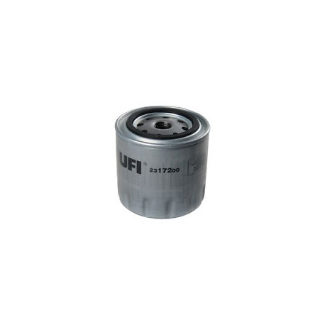 FILTRO OLIO PIAGGIO APE MP 601 APE MAX DIESEL APE TM P703-P703V APE POKER BENZINA POKER DIESEL