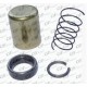 KIT REVISIONE MOTORINO AVVIAMENTO VESPA PX E ARCOBALENO PK 50-125 PK XL 50-125 APE TM P50