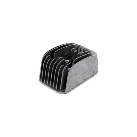 TESTA CILINDRO D,38,2MM PIAGGIO CIAO-BRAVO-BOXER