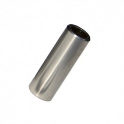 SPINOTTO PISTONE D.12X31,5MM