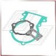 SERIE GUARNIZIONI CARTER MOTORE POLINI CIAO-BRAVO-BOXER-SI