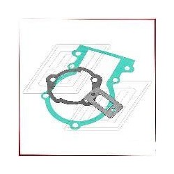 SERIE GUARNIZIONI CARTER MOTORE POLINI CIAO-BRAVO-BOXER-SI