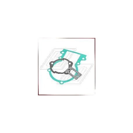 SERIE GUARNIZIONI CARTER MOTORE POLINI CIAO-BRAVO-BOXER-SI