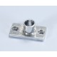 COLLETTORE ASPIRAZIONE CARTER POLINI CIAO-BRAVO-BOXER-SI-BOSS D.13