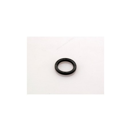 PARAOLIO TAMBURO ANTERIORE PER VESPA PX PE 1°SERIE 16X22X3