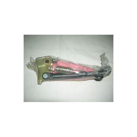 CAVALLETTO LATERALE HONDA VISION MET-IN