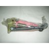 CAVALLETTO LATERALE HONDA VISION MET-IN