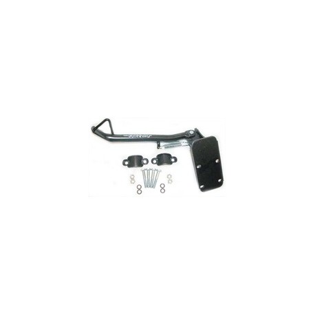 CAVALLETTO LATERALE ITALJET FORMULA 50