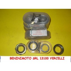SERIE CALOTTE STERZO COMPLETA PEUGEOT ST-RAPIDO 50
