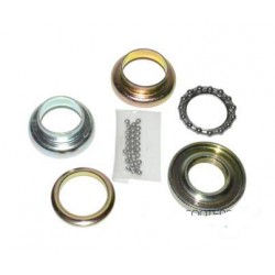 SERIE CALOTTE STERZO COMPLETA PEUGEOT BUXY-ZENITH-SPEEDAKE