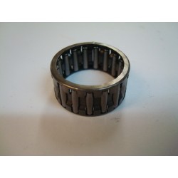 GABBIA RULLI 16-22-12 KZK PIEDE BIELLA
