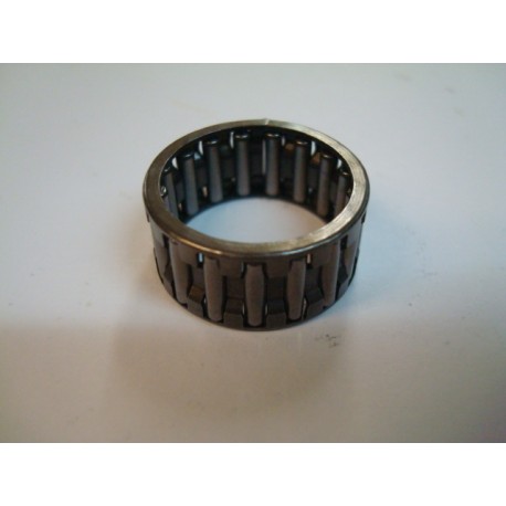 GABBIA RULLI 16-22-12 KZK PIEDE BIELLA