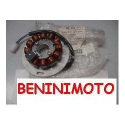 STATORE VOLANO PIAGGIO VESPA PX 125 150 DAL 2011