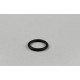 ANELLO O-RING 11.11X1.78 114 DIN 3771 CAMMA FRENO POST.VESPA PX PE