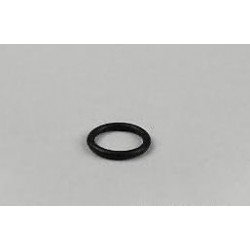 ANELLO O-RING 11.11X1.78 114 DIN 3771 CAMMA FRENO POST.VESPA PX PE
