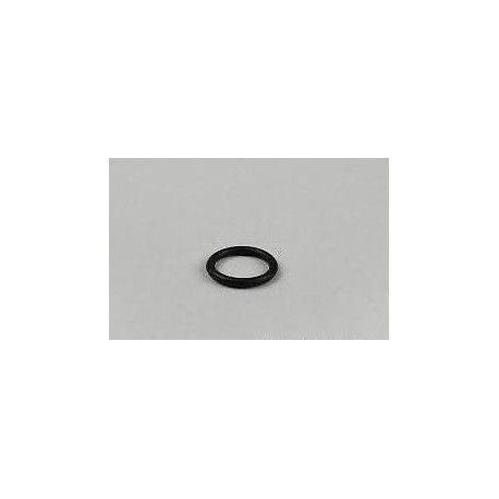 ANELLO O-RING 11.11X1.78 114 DIN 3771 CAMMA FRENO POST.VESPA PX PE