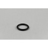 ANELLO O-RING 11.11X1.78 114 DIN 3771 CAMMA FRENO POST.VESPA PX PE