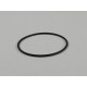 ANELLO O-RING PER PIATTO PORTACEPPI PARAPOLVERE POSTERIORE PER VESPA 80 125 150 200 PX PE T5 GT GTR TS SPRINT RALLY R.O. 078163