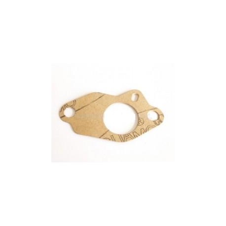 GUARNIZIONE TRA BASE CARBURATORE E VASCHETTA VESPA RALLY 200 COSA 200 PE 200 T5