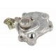 COPERCHIO POMPA OLIO ORIGINALE PIAGGIO VESPA PX PE