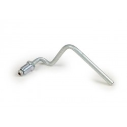TUBO RACCORDO OLIO MISCELATORE VESPA PX PE