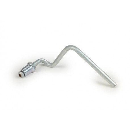 TUBO RACCORDO OLIO MISCELATORE VESPA PX PE