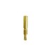 GETTO MINIMO ARIA MISURA 50 - 160 CON CALIBRATURA ARIA PER CARBURATORE SI 20 SI 24