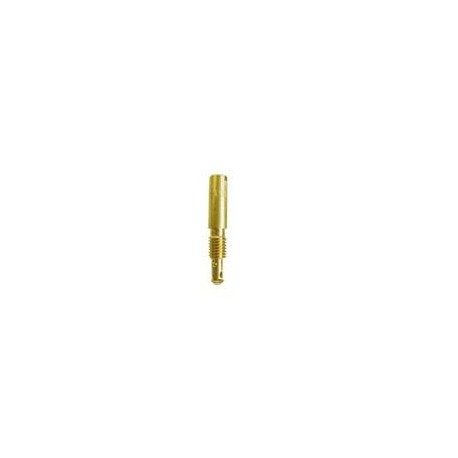 GETTO MINIMO ARIA MISURA 50 - 160 CON CALIBRATURA ARIA PER CARBURATORE SI 20 SI 24