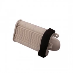 FILTRO ARIA YAMAHA T-MAX'01/07 BLACK MAX'06 NIGHT'07