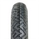 PNEUMATICO WEE RUBBER 2.1/4-16 WRM087 38J