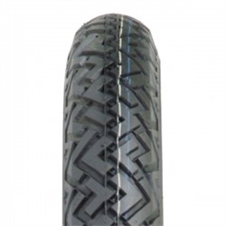 PNEUMATICO WEE RUBBER 2.1/4-16 WRM087 38J