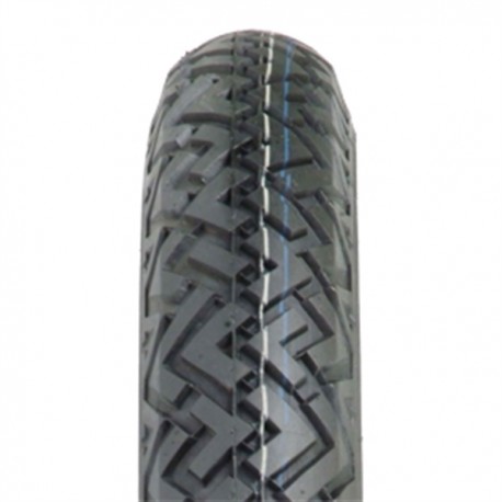 PNEUMATICO WEE RUBBER 2.1/4-16 WRM087 38J