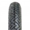 PNEUMATICO WEE RUBBER 2.1/4-16 WRM087 38J