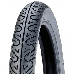 COPERTONE PNEUMATICO UNION  2-1/2-16 UM116 4PR SLICK