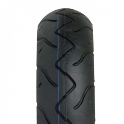 COPERTONE PNEUMATICO VEE RUBBER 2-1/4-16 VRM099 38J SLICK