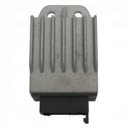 REGOLATORE 12V 3 PIN DERBI 50 97/00